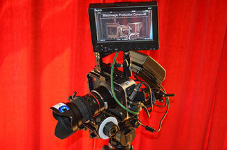 kiralık kamera kamera kiralama