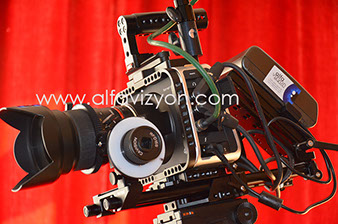 kiralık blackmagic 4k fiyatı