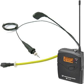 kiralık mikrofon telsiz headset mikrofon mikser kiralama şirketleri