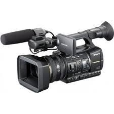 nxcam kamera kiralama